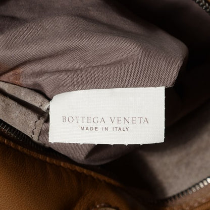 Bottega Veneta Nappa Intrecciato Large Campana Chene 8 of 18