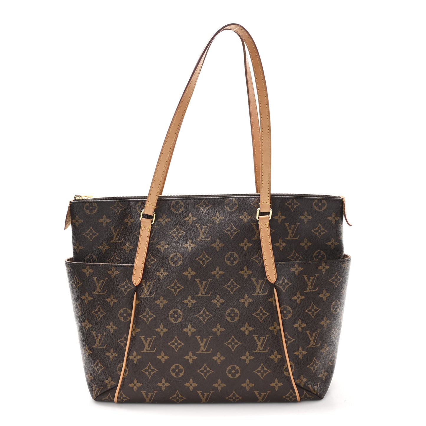Monogram Totally MM
