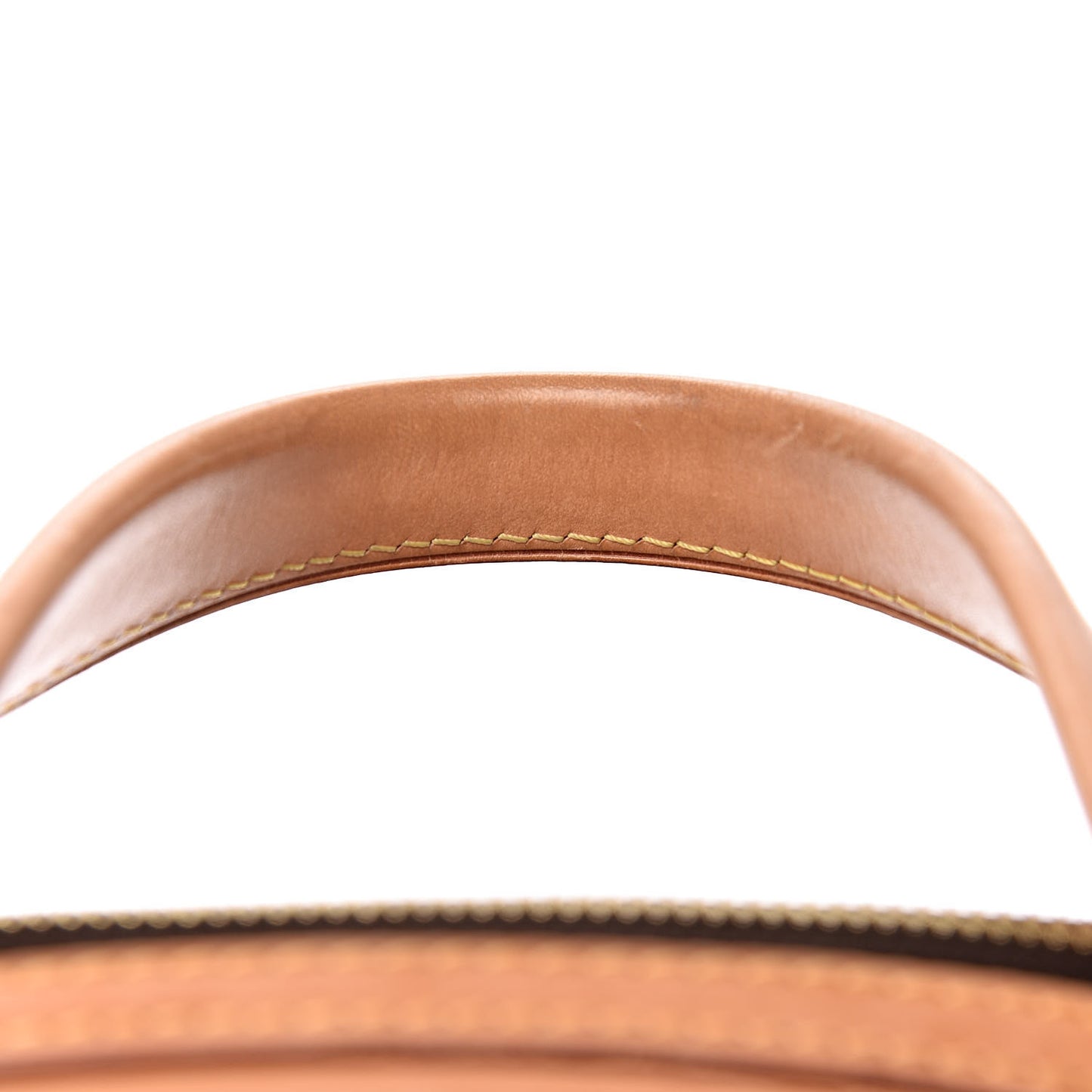 Monogram Retiro PM
