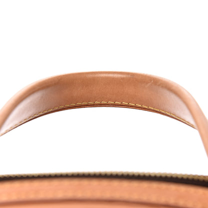 Louis Vuitton Monogram Retiro PM 8 of 18