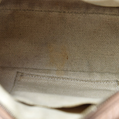 Gucci Pebbled Calfskin Small Soho Disco Bag Rose Beige 13 of 23