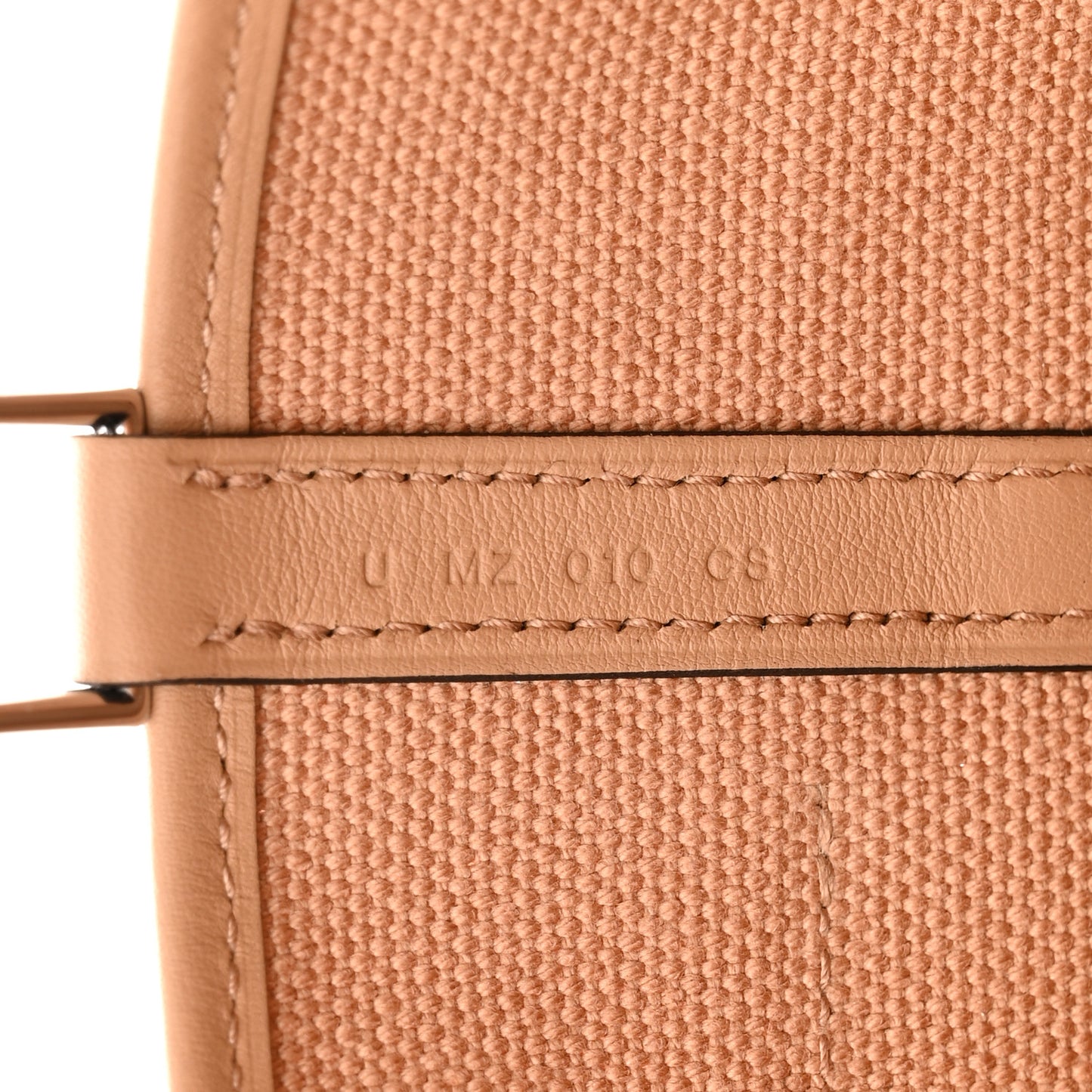 Toile Goeland Swift Cargo Picotin Lock 18 Chai