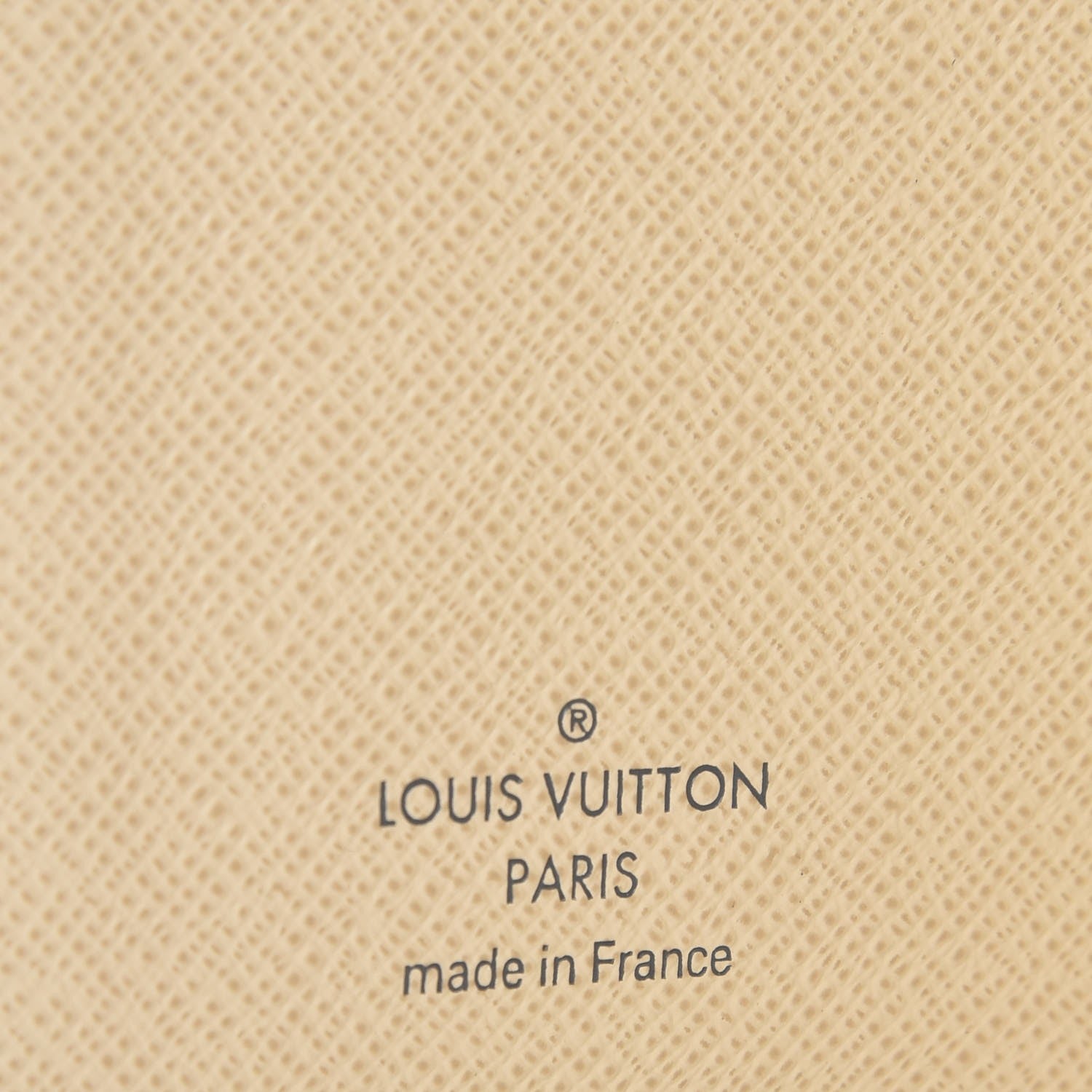 Louis Vuitton Damier Azur Joey Wallet 7 of 9