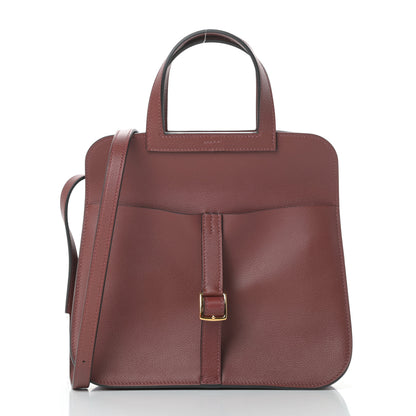 Hermes Evercolor Halzan 25 Rogue H 3 of 13