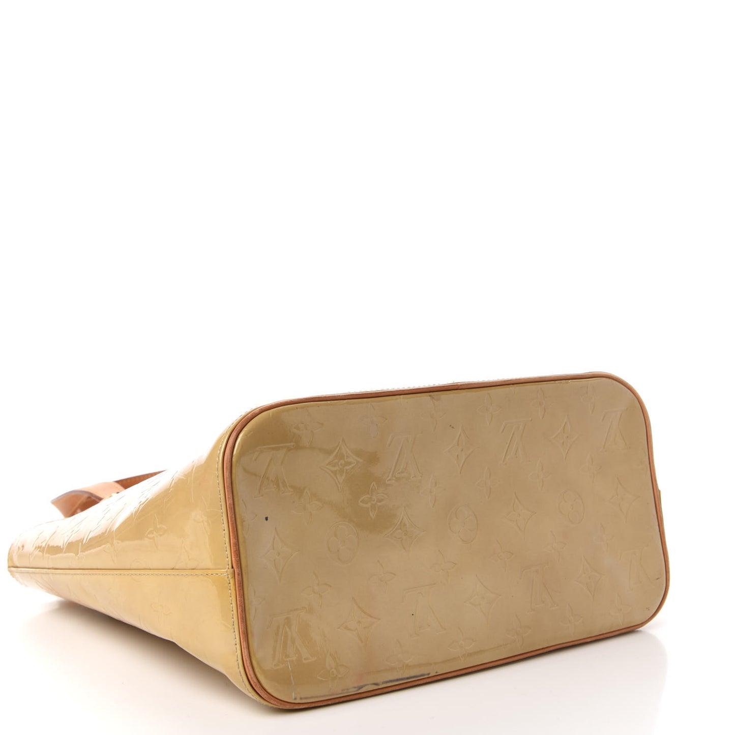 Vernis Houston Beige