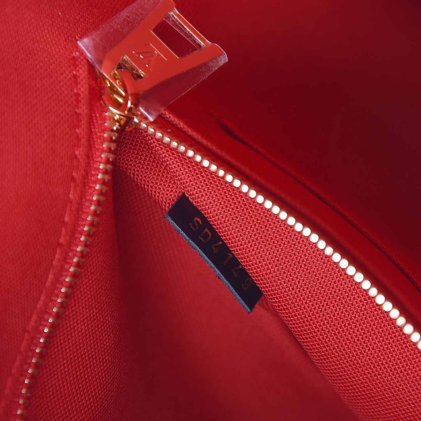 Reverse Monogram Giant Onthego GM