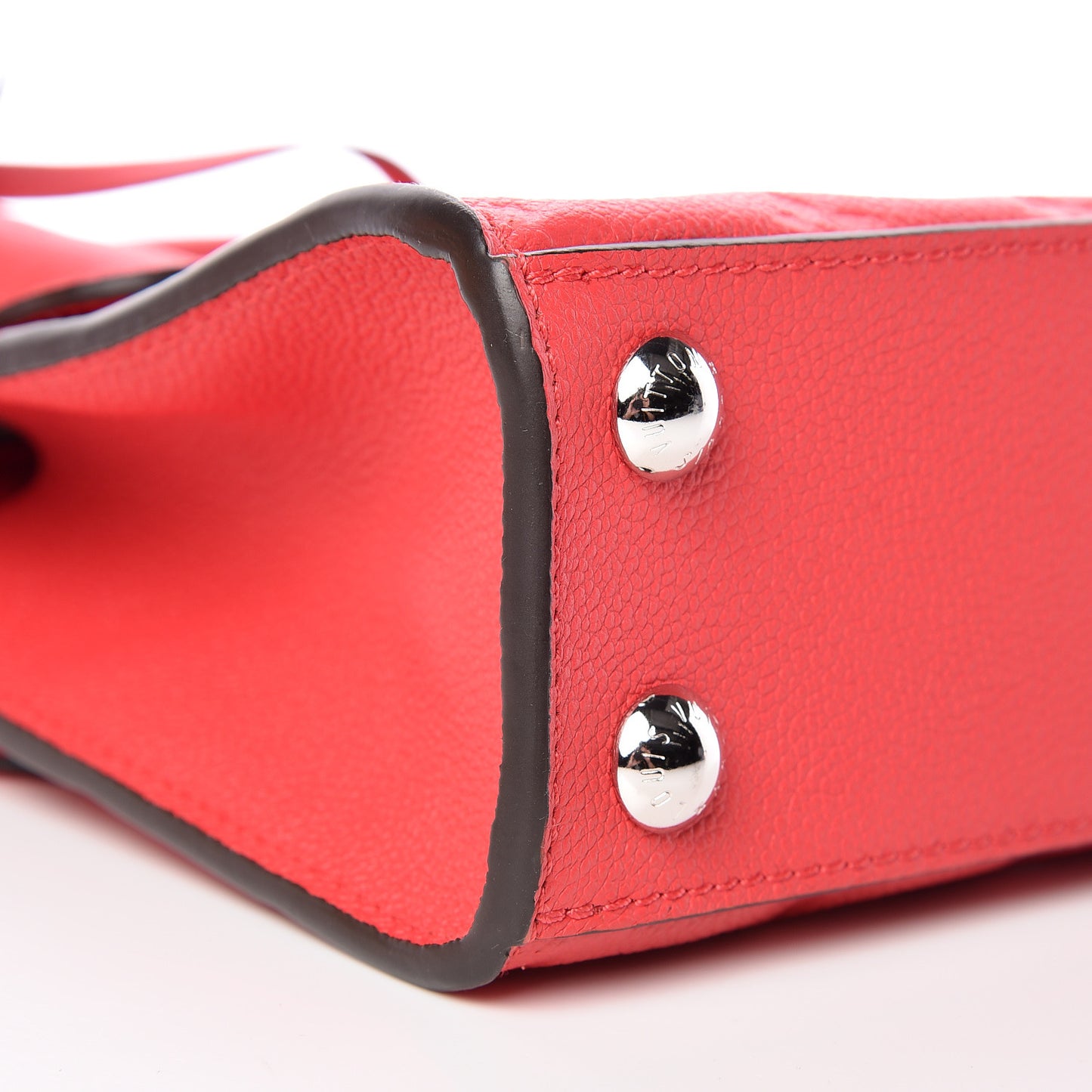 Empreinte Mini Pont-Neuf Poppy