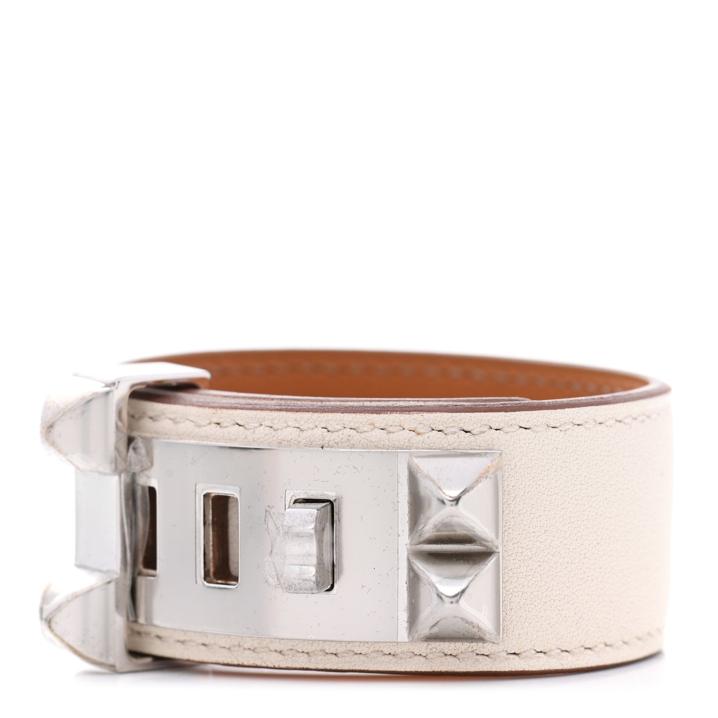 Swift Collier de Chien CDC 24 Bracelet T2 Nata
