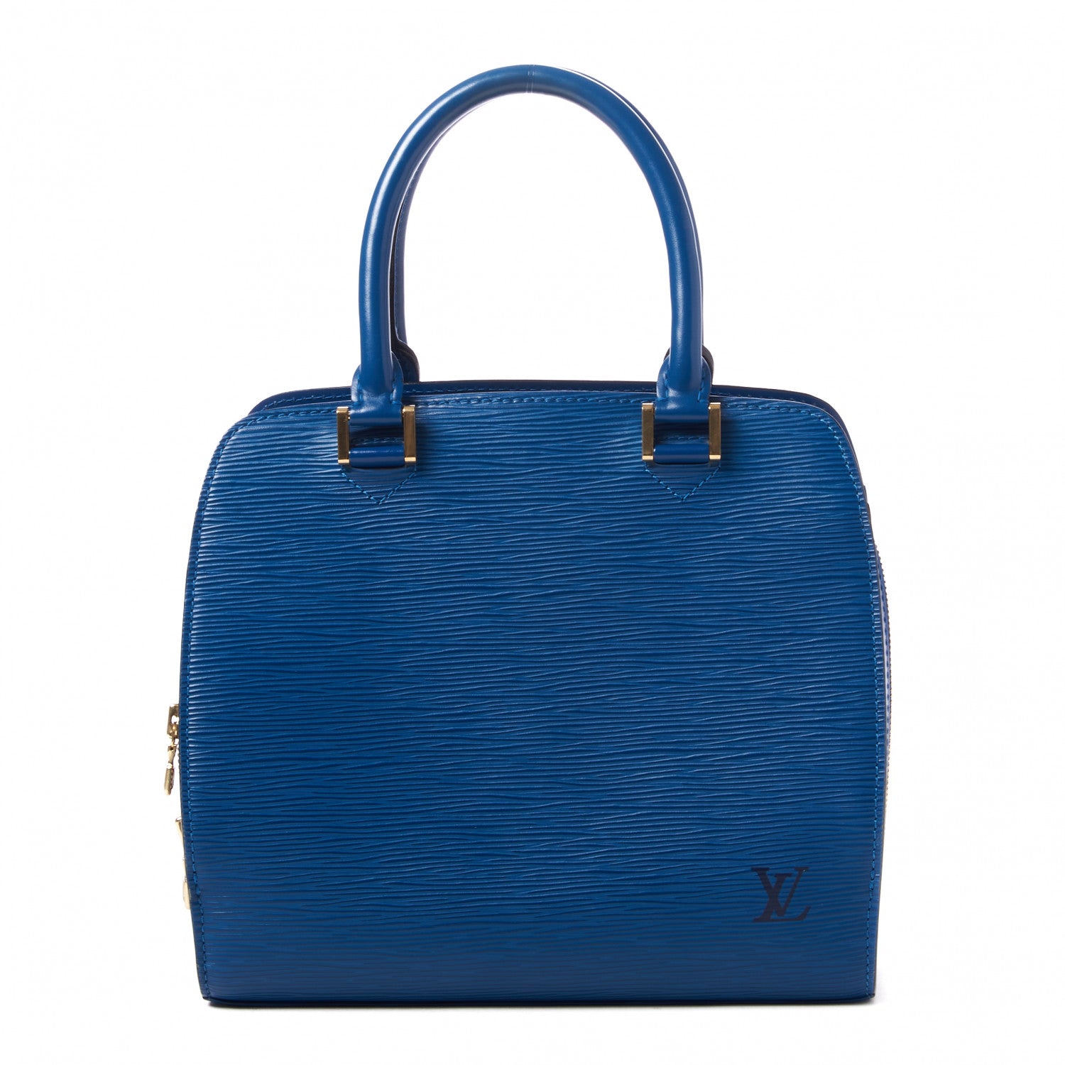 Louis Vuitton Epi Pont-Neuf Toledo 1 of 10