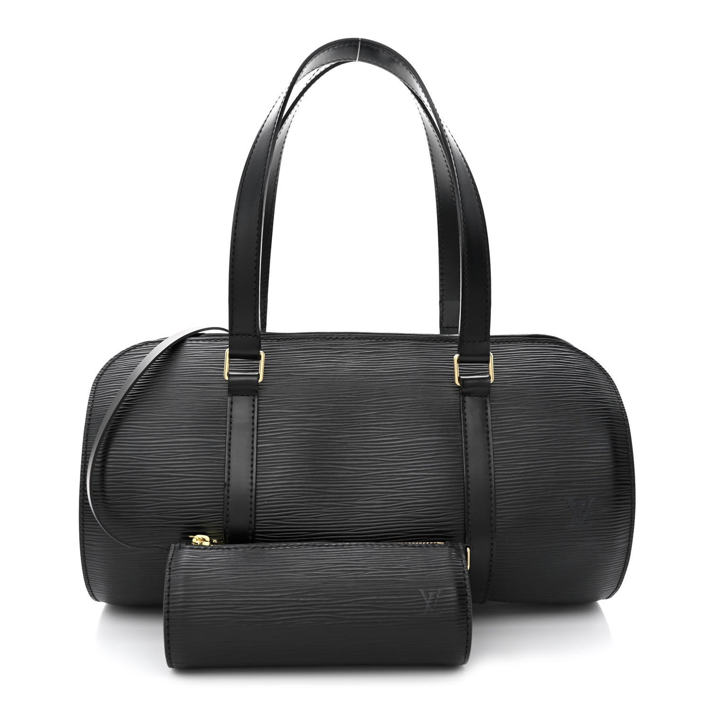 Epi Soufflot Black