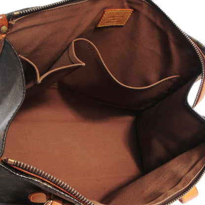 Louis Vuitton Monogram Popincourt Haut 5 of 7