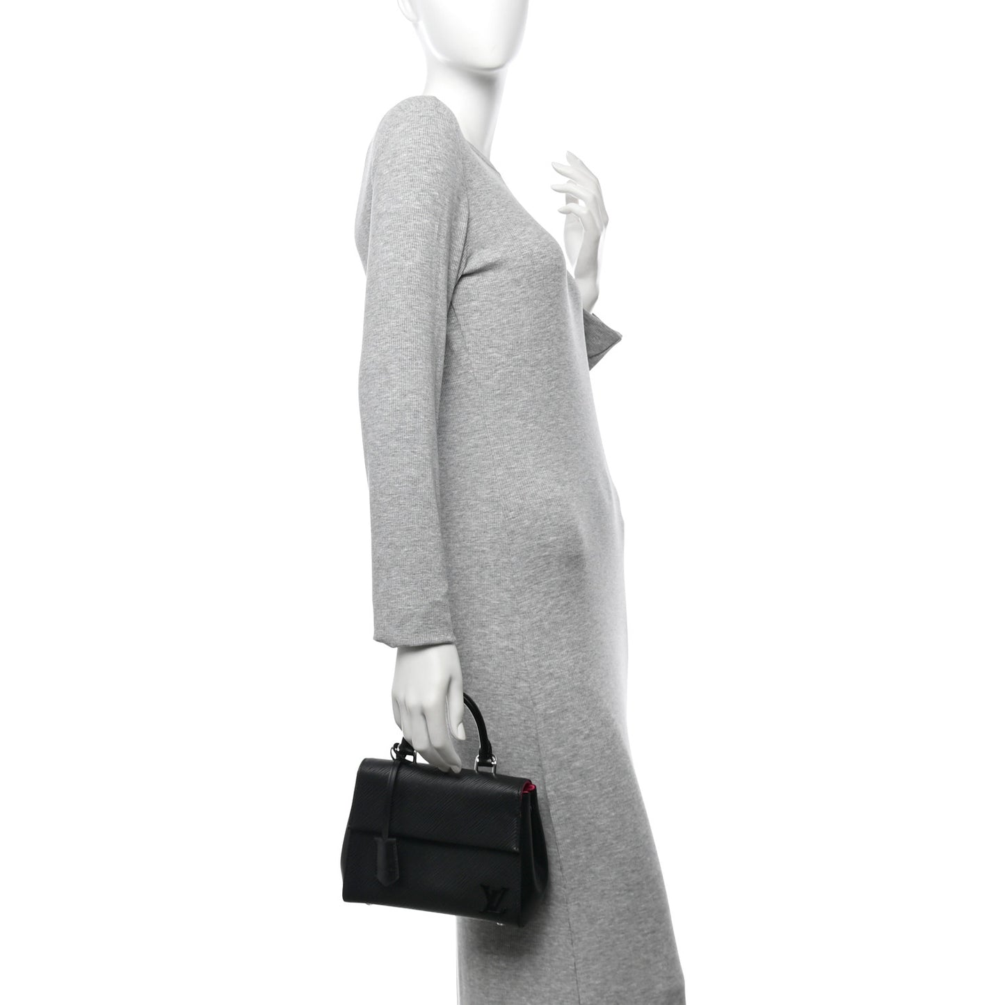 Epi Cluny Mini Black