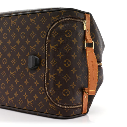 Louis Vuitton Monogram Eole 60 8 of 29