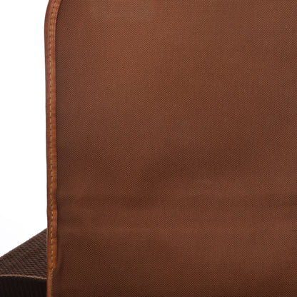Louis Vuitton Monogram Bosphore PM Messenger 8 of 23