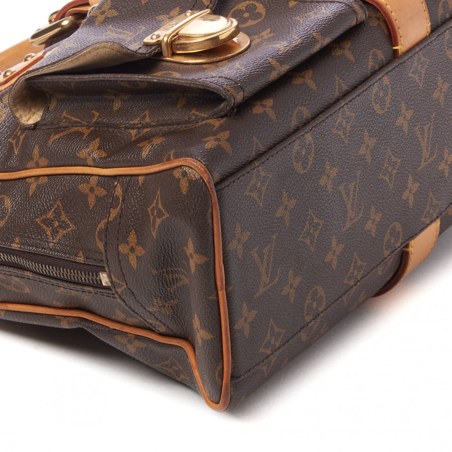 Monogram Manhattan GM