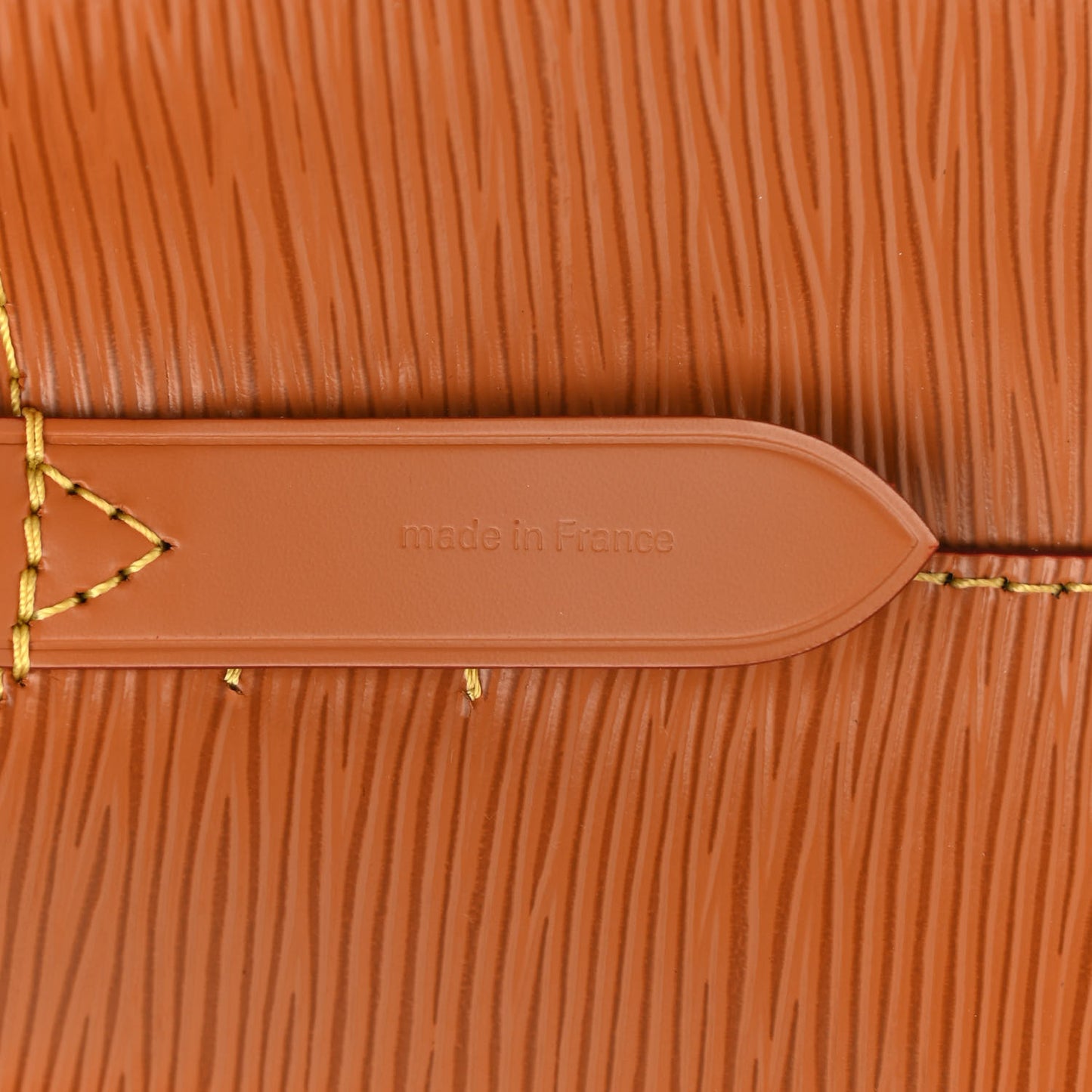 Epi Neonoe BB Gold Miel