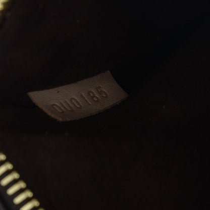Louis Vuitton Monogram Pochette Metis 7 of 7