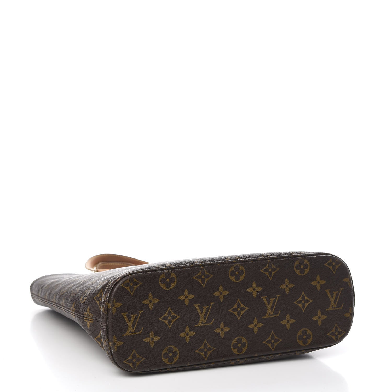 Louis Vuitton Monogram Vavin GM 5 of 12