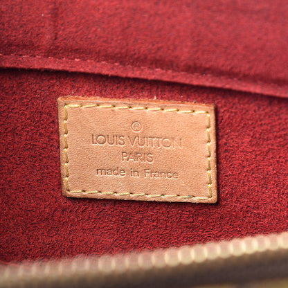 Louis Vuitton Monogram Viva-Cite GM 5 of 13