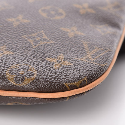 Louis Vuitton Monogram Bosphore Pochette 10 of 10