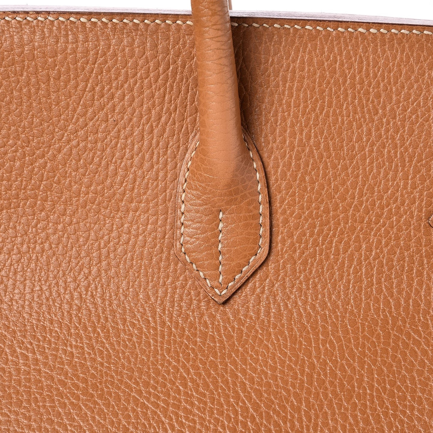 Ardennes Birkin 40 Naturelle