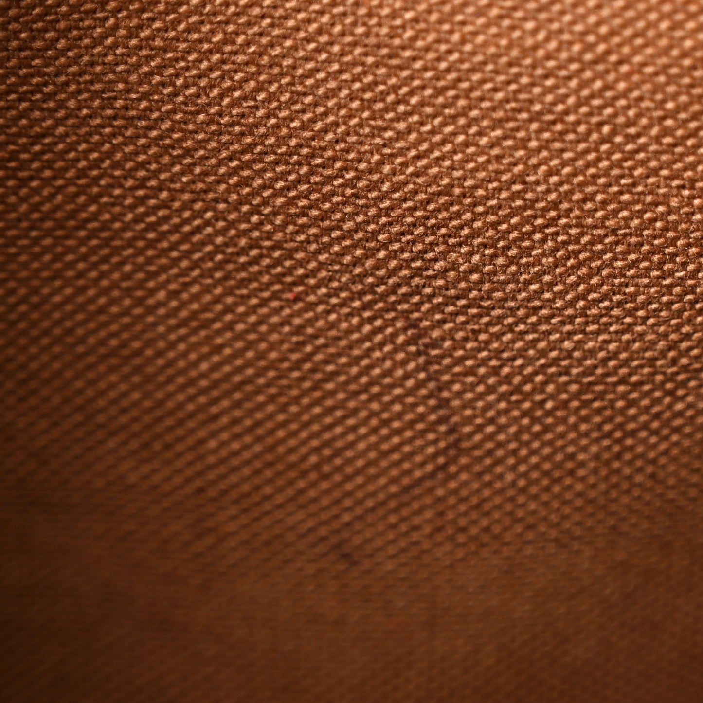 Monogram Batignolles Horizontal