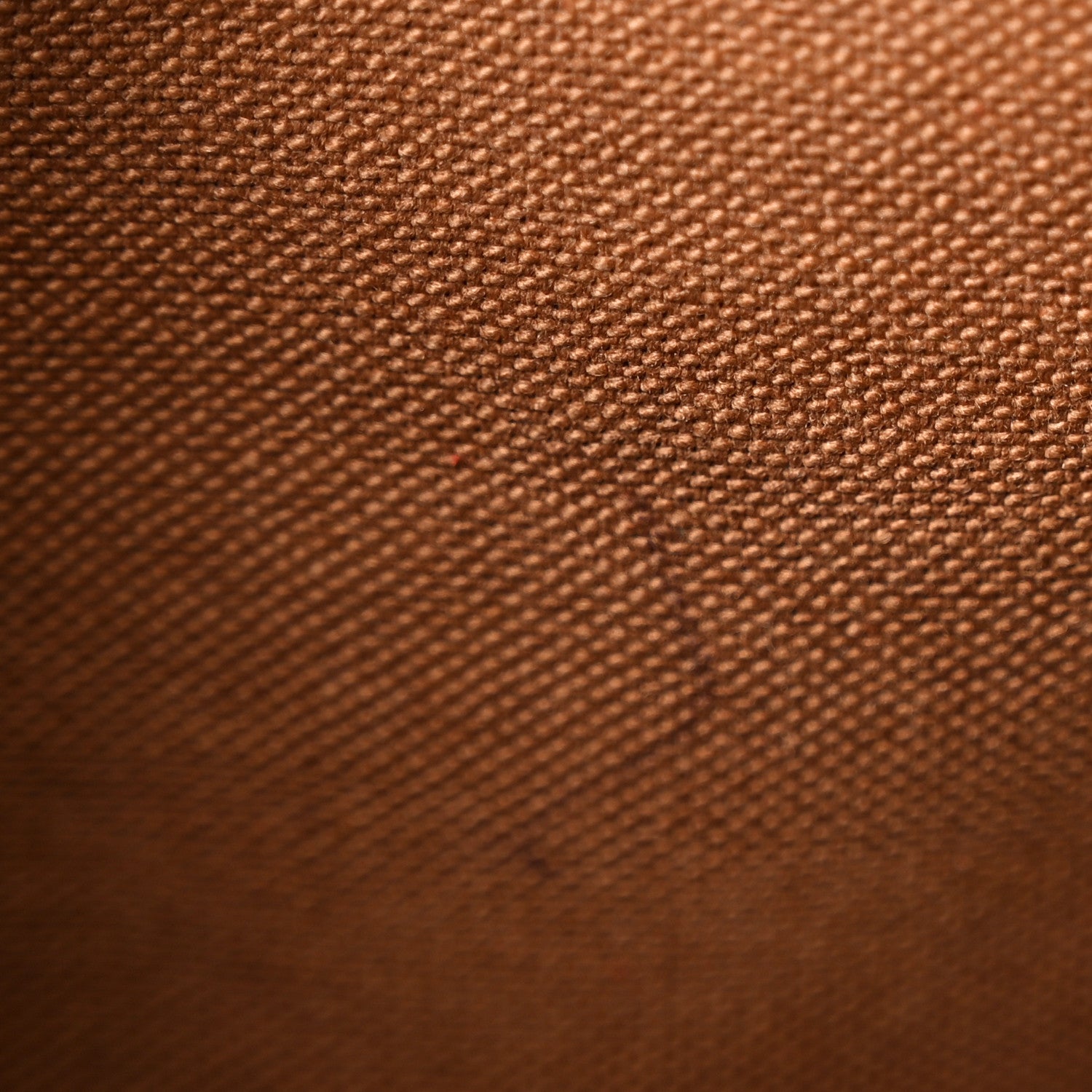 Louis Vuitton Monogram Batignolles Horizontal 11 of 12
