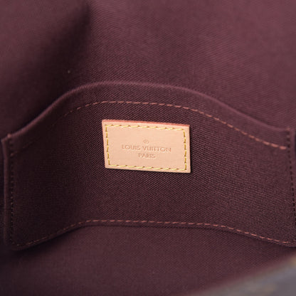 Louis Vuitton Monogram Favorite MM 6 of 12