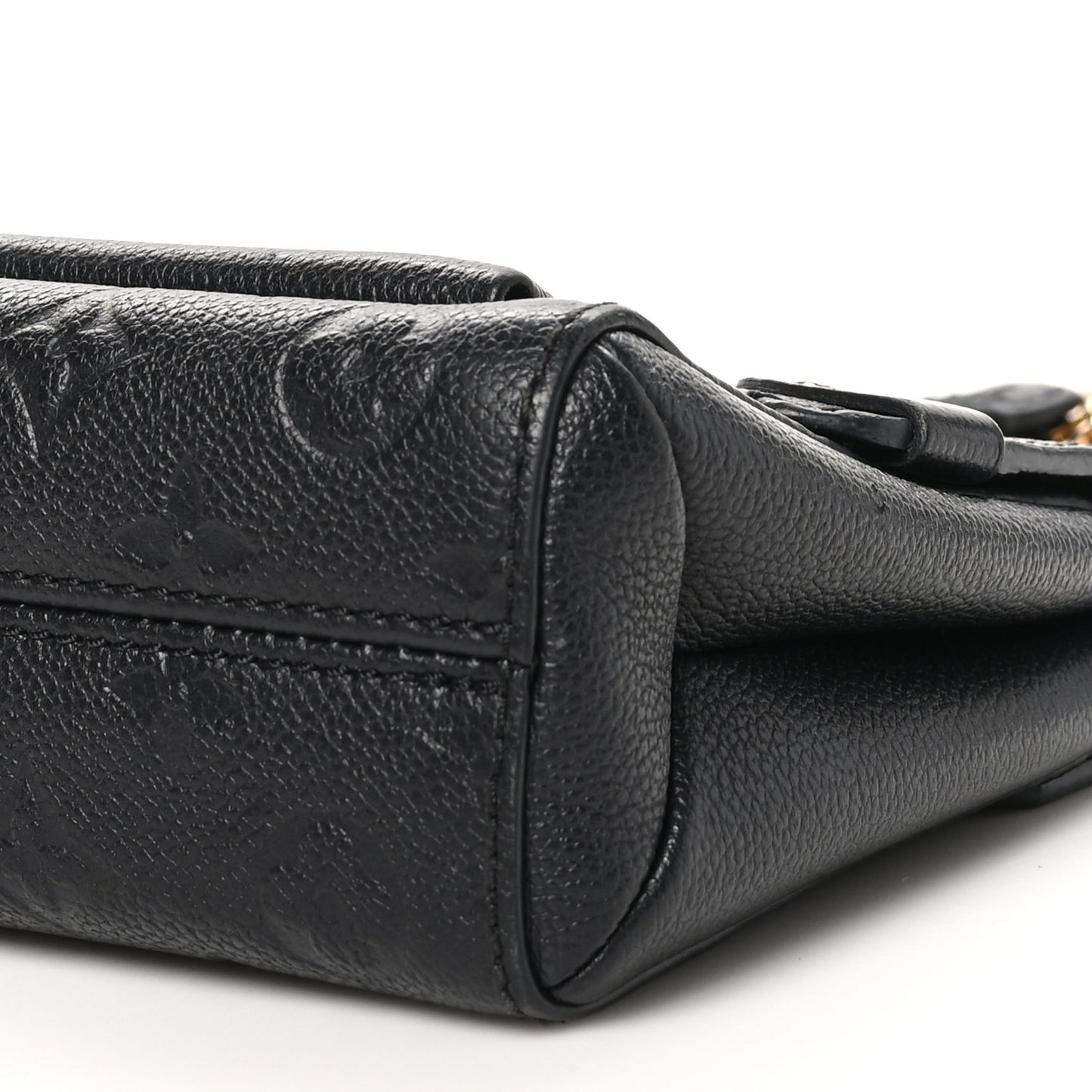 Empreinte Vavin BB Black