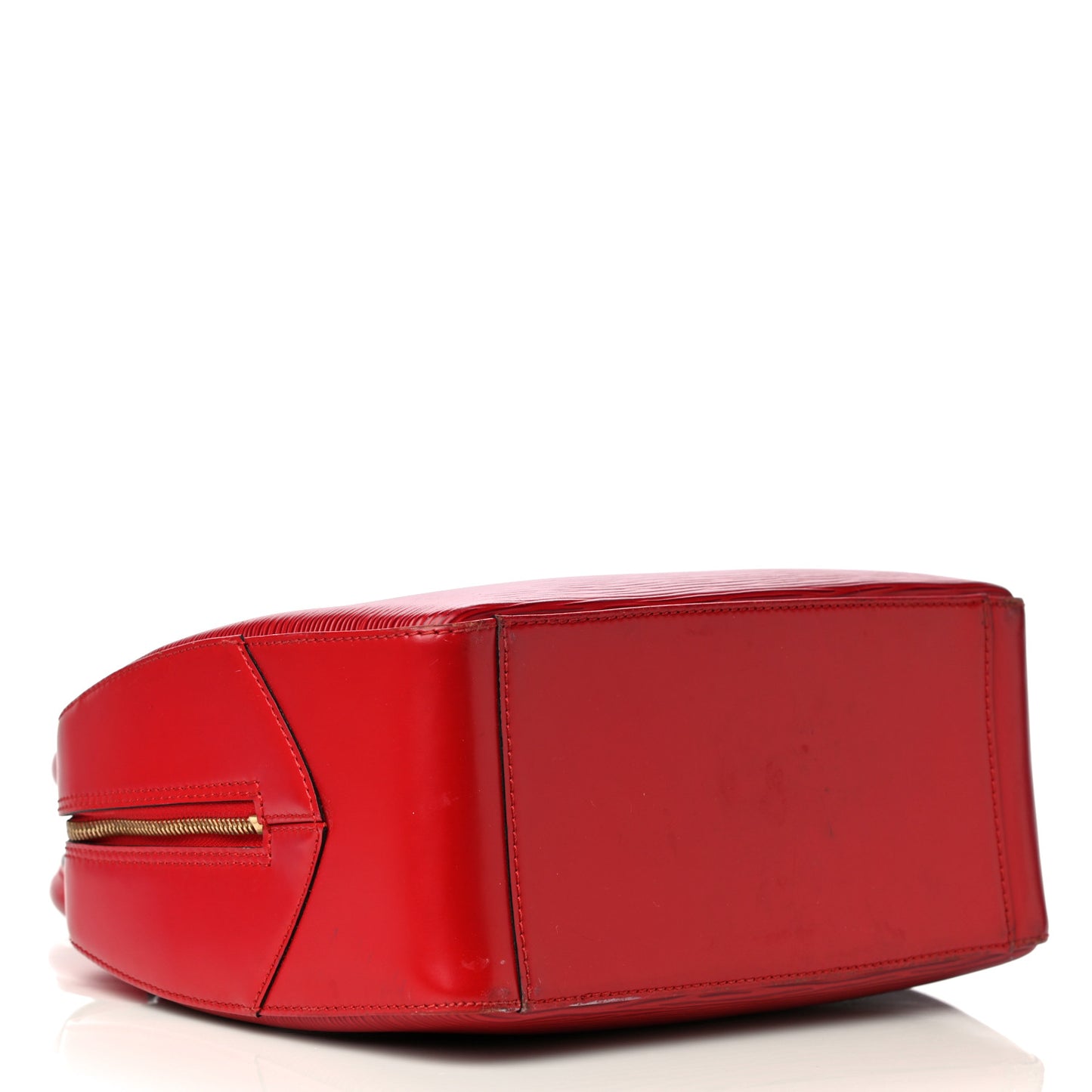Epi Sablons Rouge