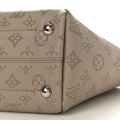 Louis Vuitton Mahina Hina PM Galet 10 of 11