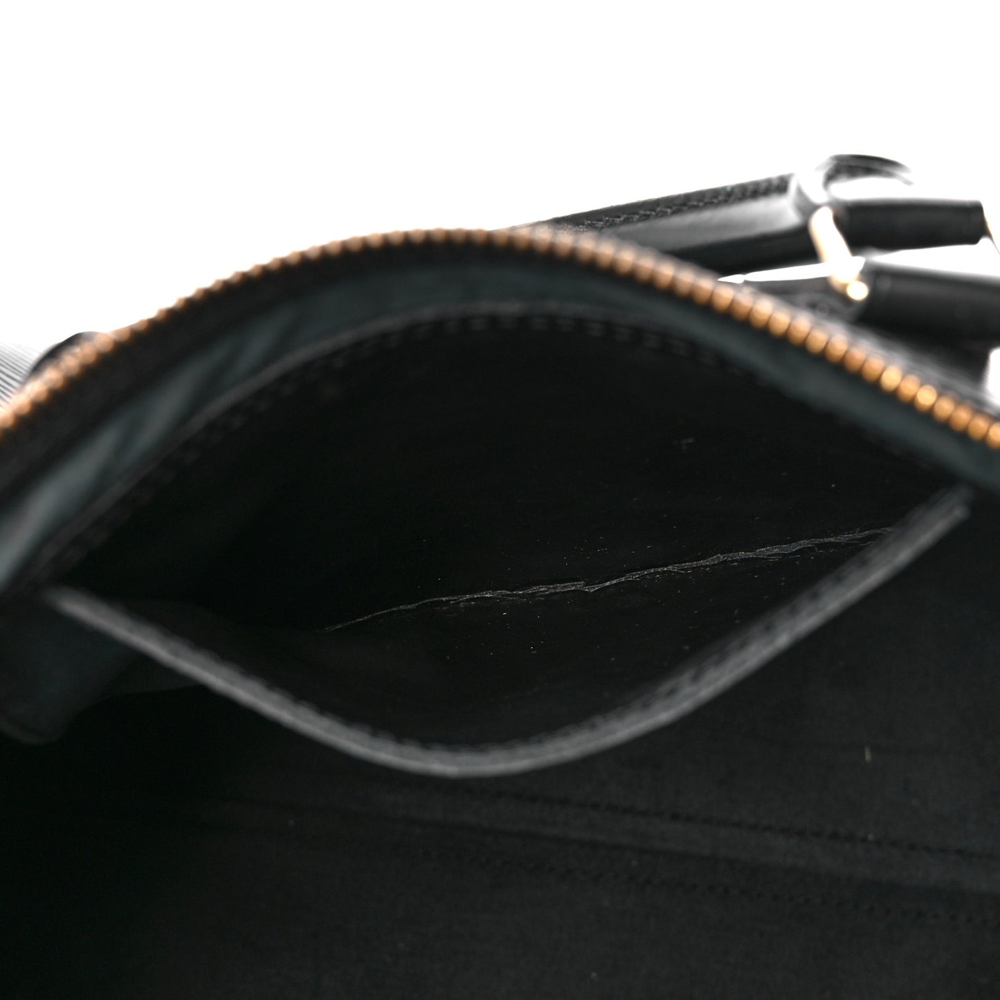 Epi Speedy 30 Black