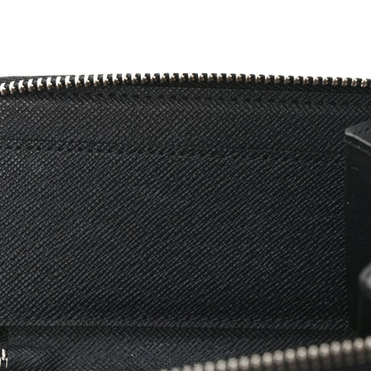 Louis Vuitton Damier Graphite Coin Purse 7 of 7