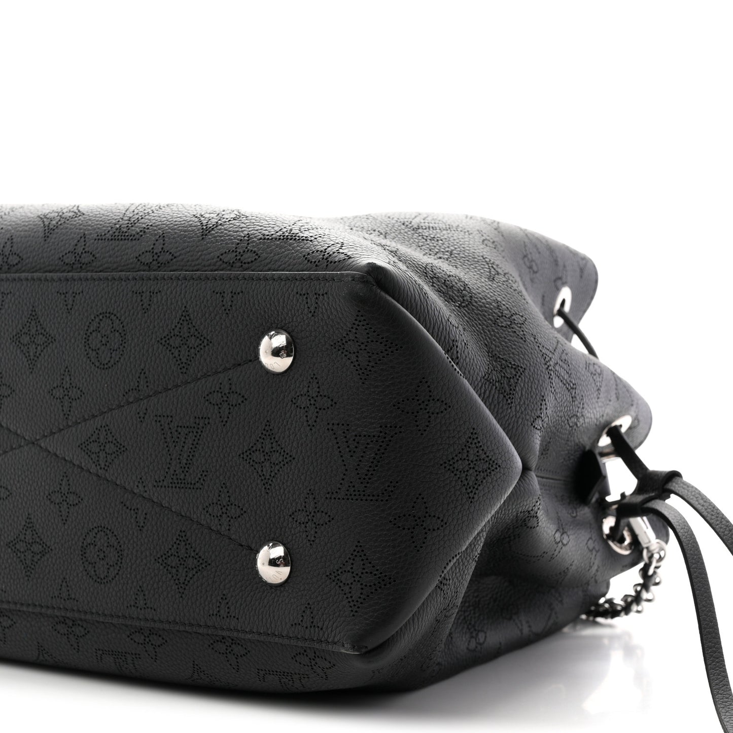 Mahina Bella Tote Black