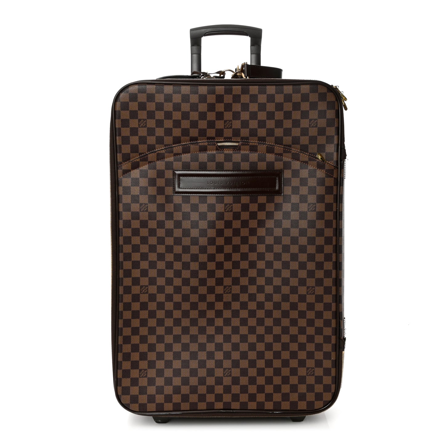 Damier Ebene Pegase 70