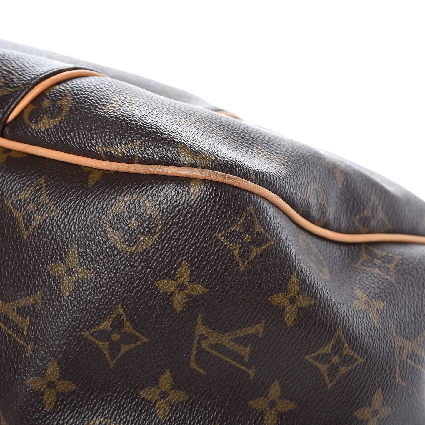 Monogram Galliera GM