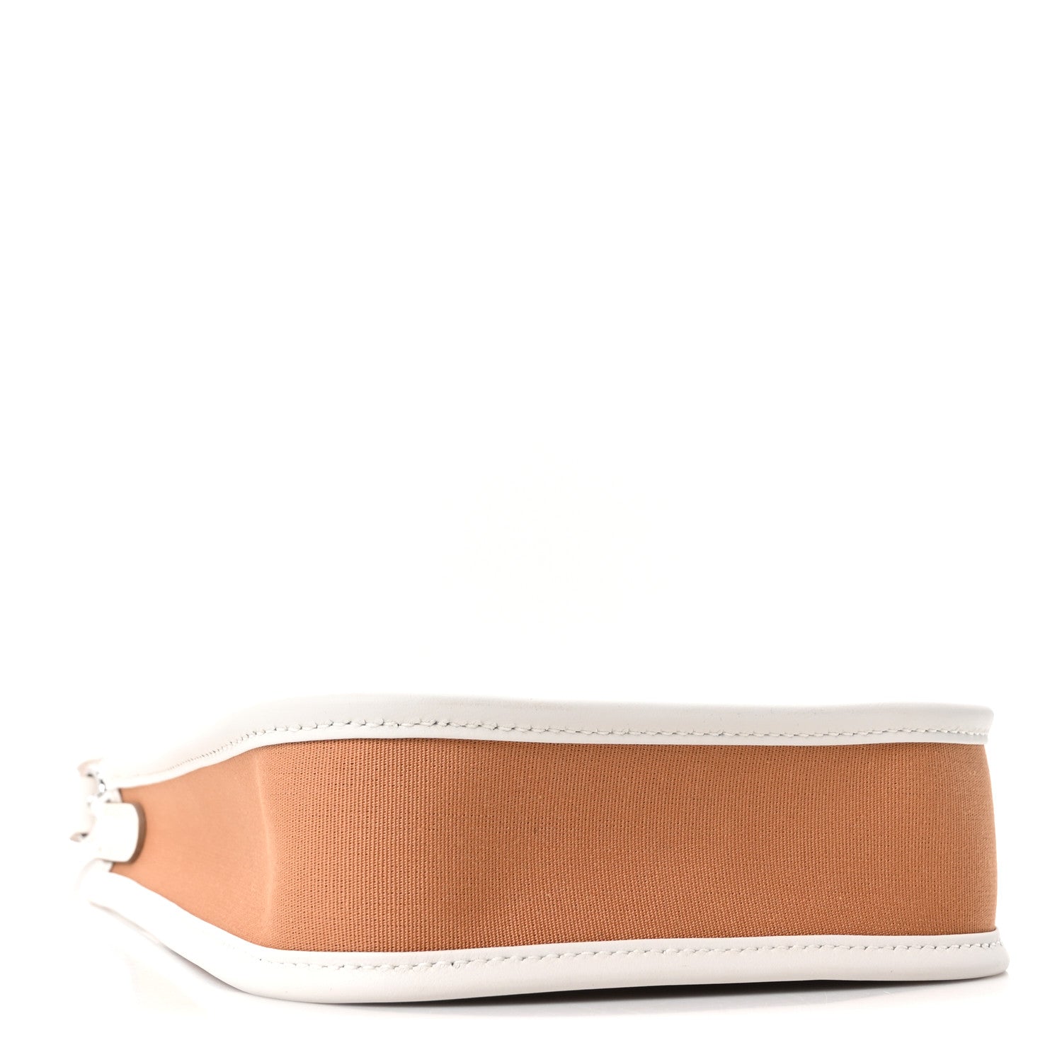 Hermes Toile Officier Swift Neo Evelyne TPM Dune Etoupe 4 of 10