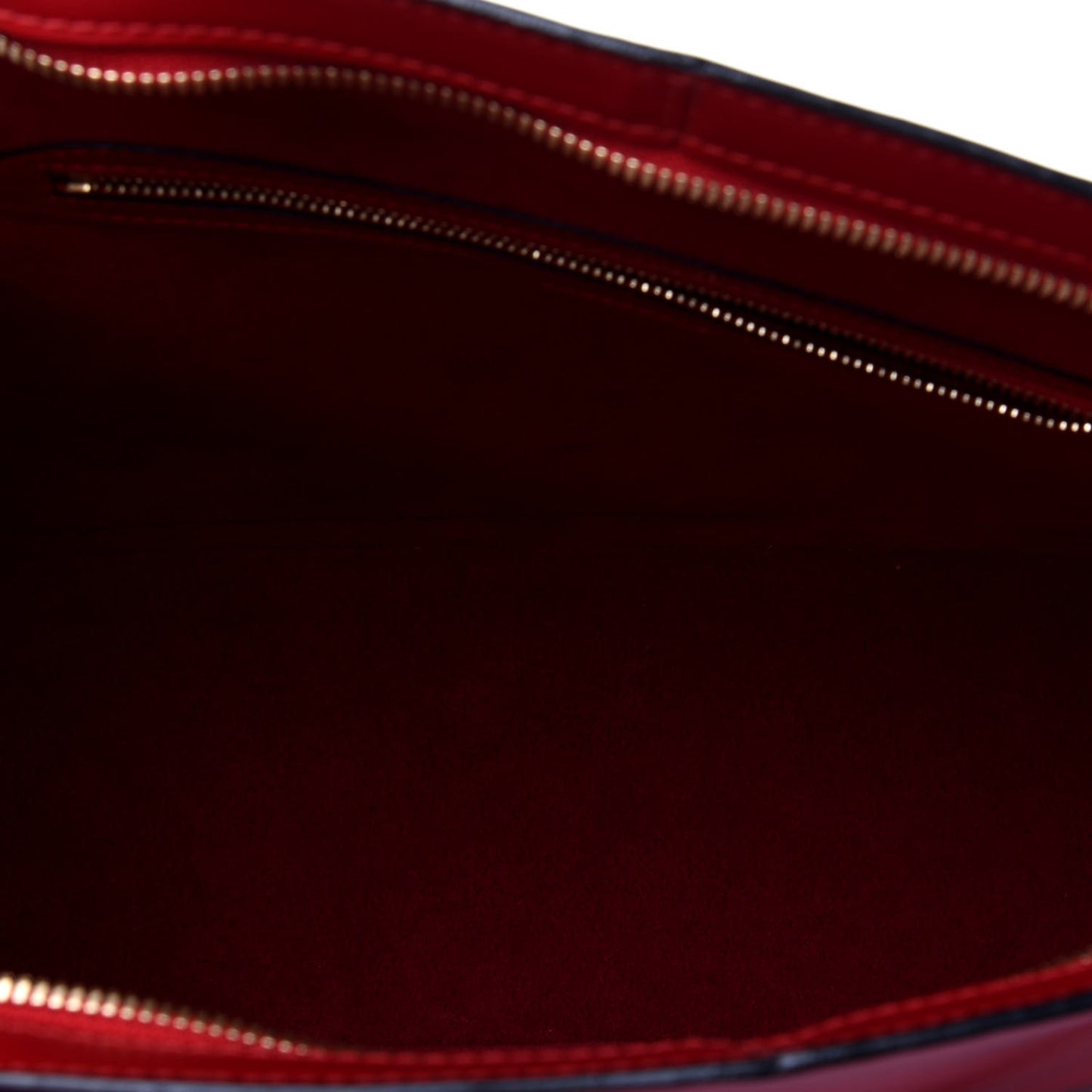 Epi Lussac Castillan Red