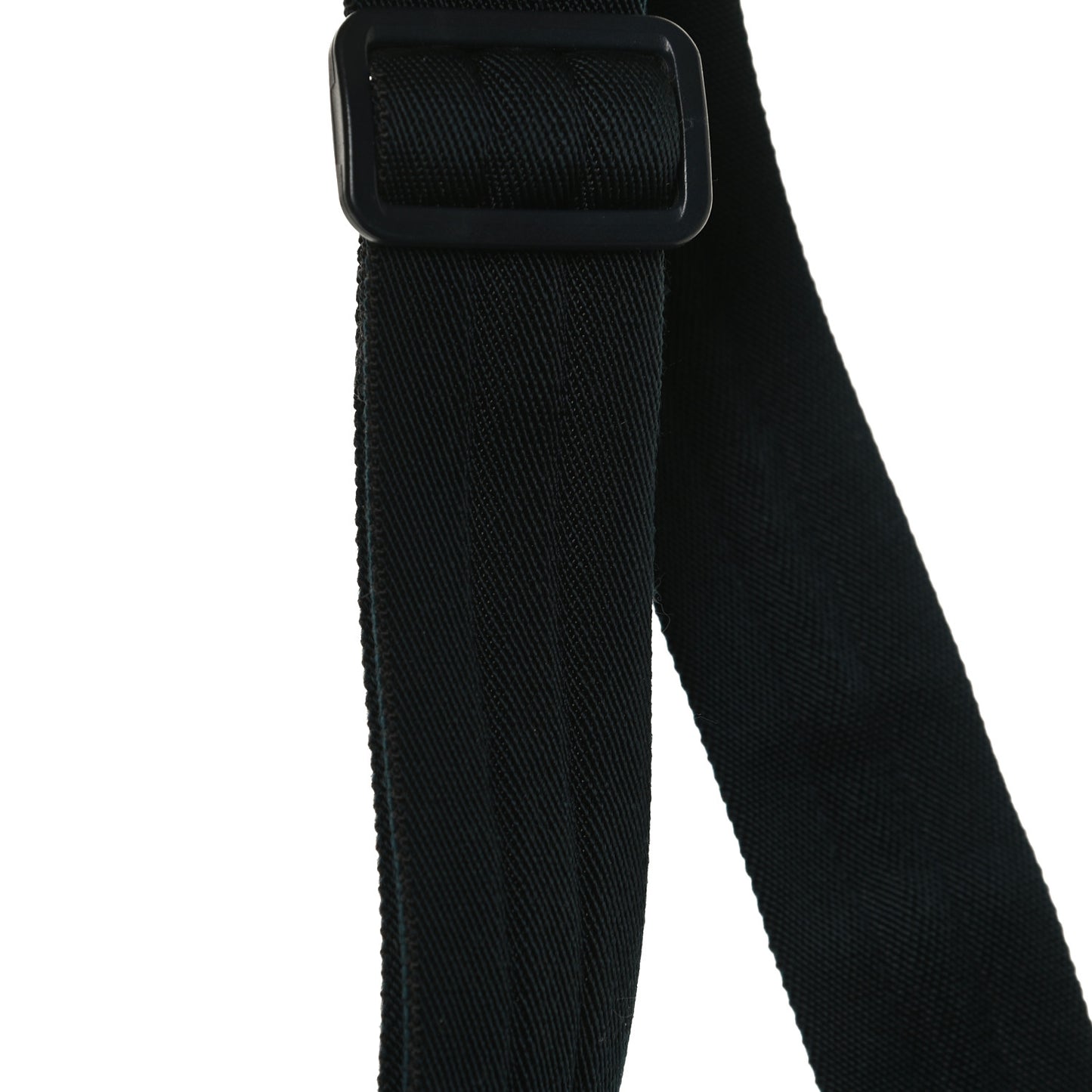 Mini Monogram Denise Navy