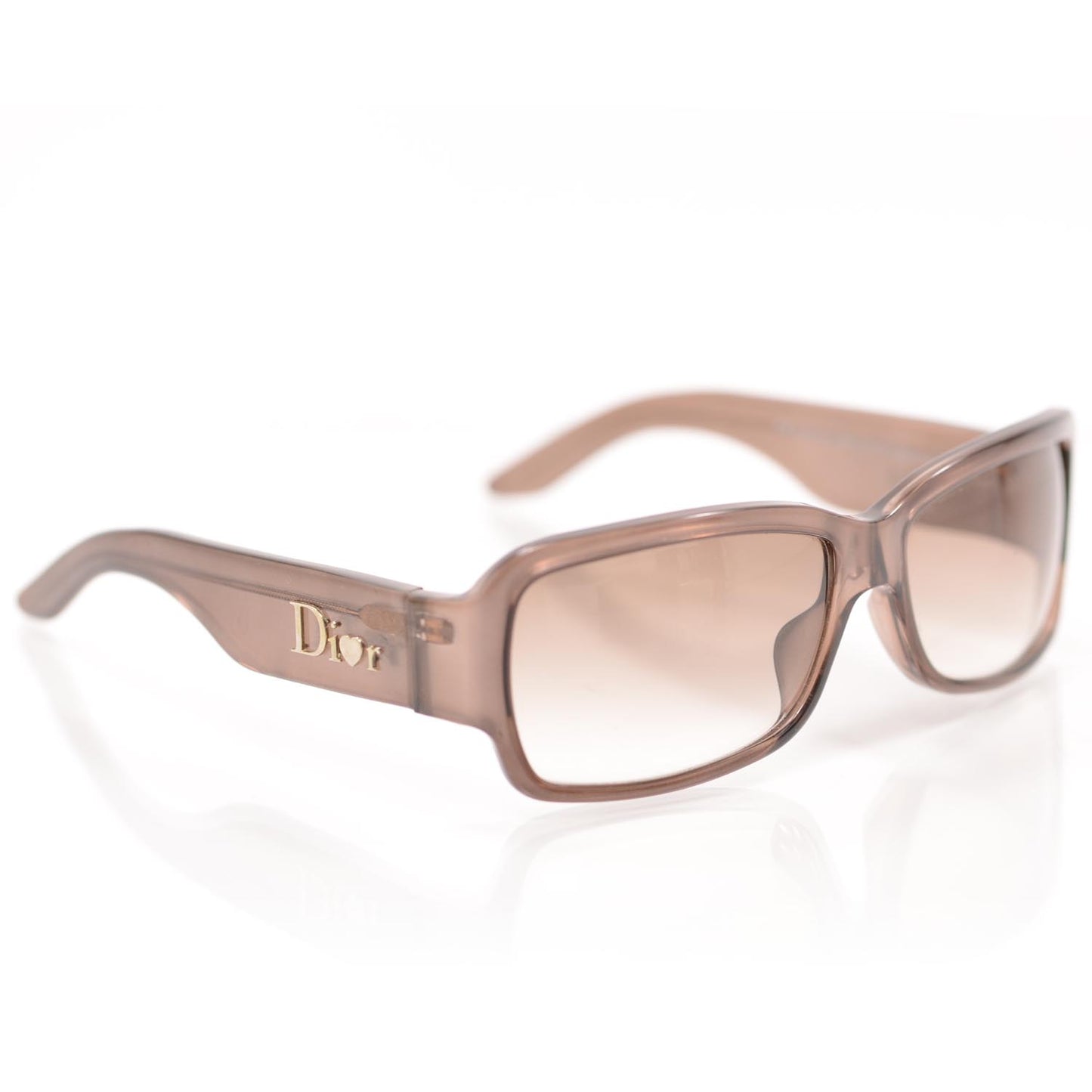 Extralight Sunglasses