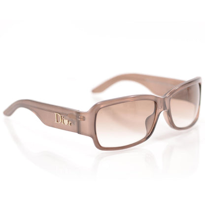 Christian Dior Extralight Sunglasses 1 of 5