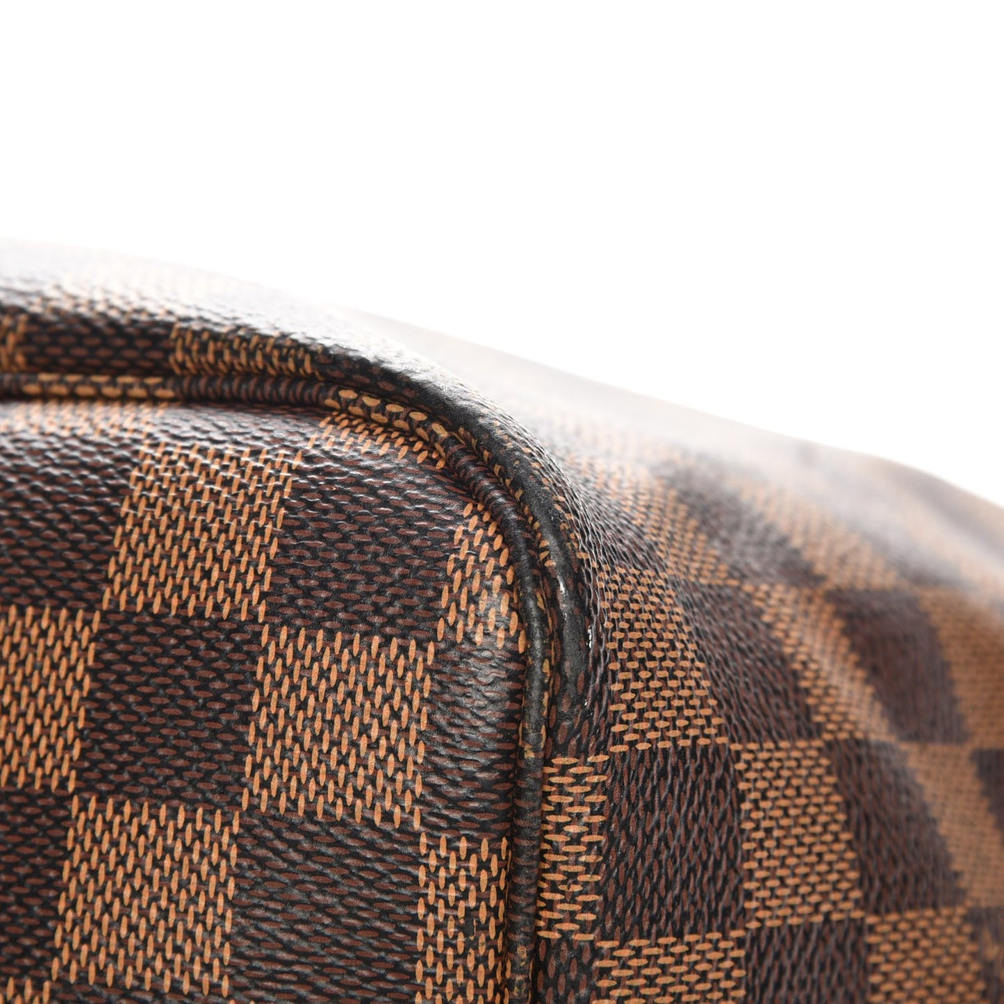 Damier Ebene Neo Neverfull GM