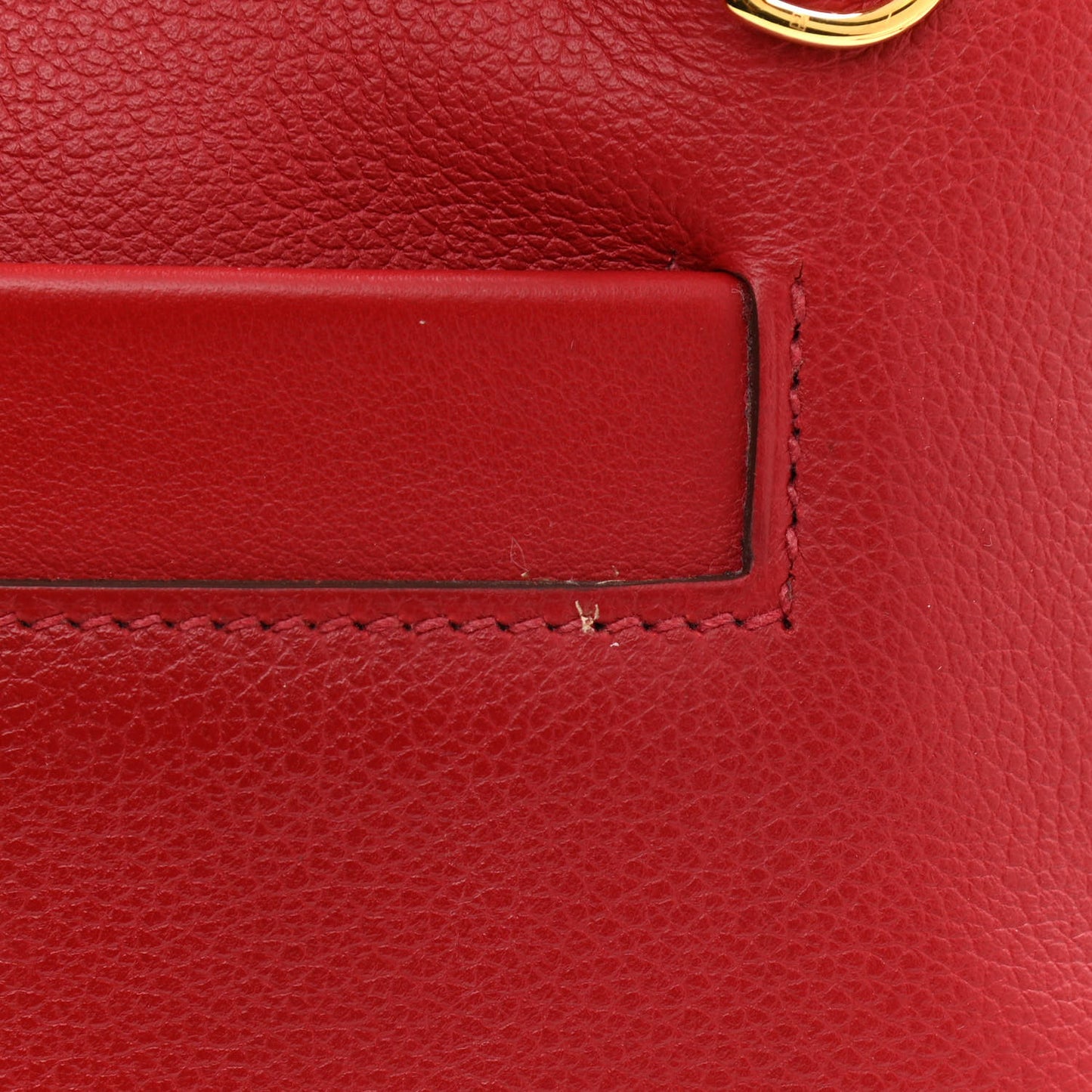 Evercolor Swift 24/24 21 Rouge Piment
