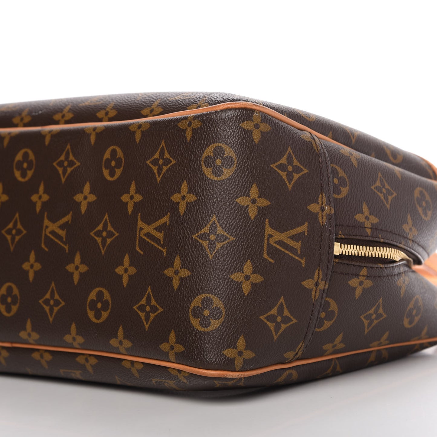 Monogram Deauville