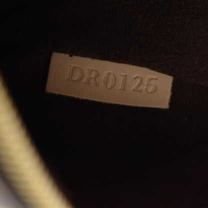 Louis Vuitton Monogram Pochette Metis 7 of 7