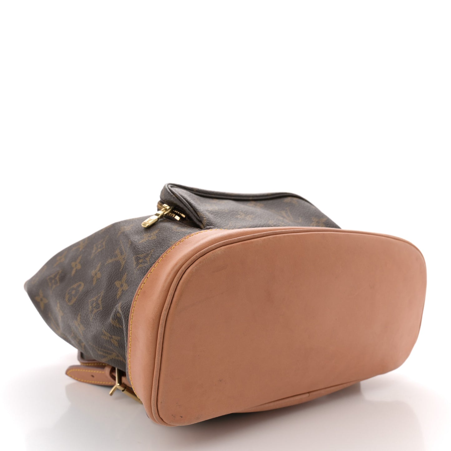 Monogram Montsouris MM Backpack