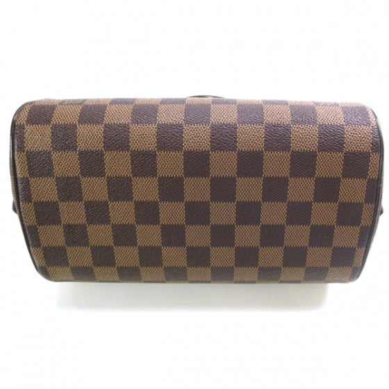 Damier Ebene Ribera Mini