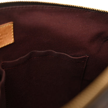 Louis Vuitton Monogram Turenne MM 13 of 27