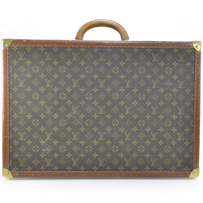 Louis Vuitton Monogram Bisten 60 1 of 11