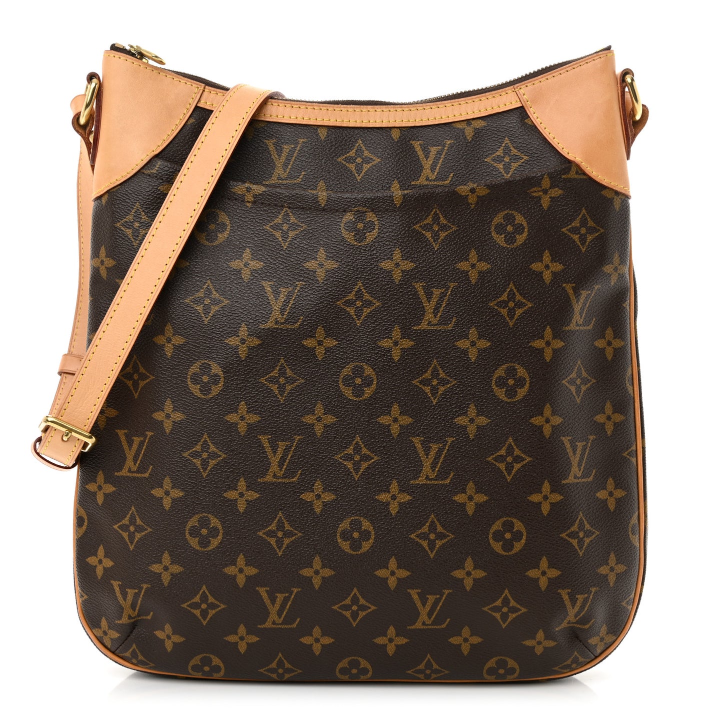 Monogram Odeon MM